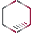 TA1 logo