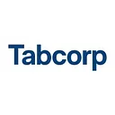 Tabcorp (ASX:TAH) logo
