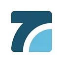 TAL logo