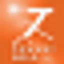 TAM logo