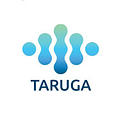 Taruga Minerals (ASX:TAR) logo