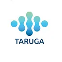 TAR logo