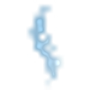 Tasman Resources (ASX:TAS) logo