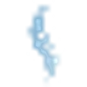 Tasman Resources (ASX:TAS) logo