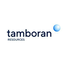 Tamboran Resources (ASX:TBN) logo