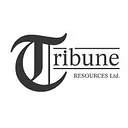TBR logo