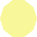 TEN CAP ALPHA PLUS COMPLEX ETF (ASX:TCA) logo