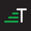 Transurban (ASX:TCL) logo