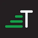 TCL logo