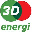 TDO logo