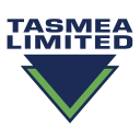Tasmea (ASX:TEA) logo