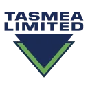 TEA logo