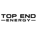 Top End Energy (ASX:TEE) logo