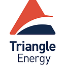 Triangle Energy (Global) (ASX:TEG) logo