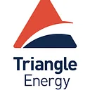 TEG logo