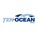 Thorney Technologies (ASX:TEK) logo