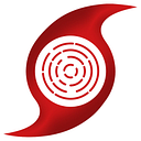 Tempest Minerals (ASX:TEM) logo