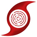 Tempest Minerals (ASX:TEM) logo