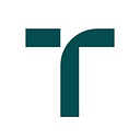 Terracom (ASX:TER) logo