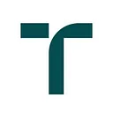 TER logo