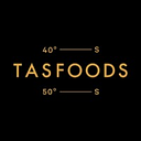 Tasfoods (ASX:TFL) logo
