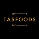 TFL logo