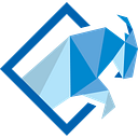 TG Metals (ASX:TG6) logo