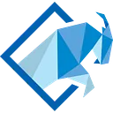 TG6 logo