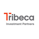 Tribeca Global Natural Resources (ASX:TGF) logo