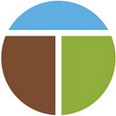 Terragen Holdings (ASX:TGH) logo