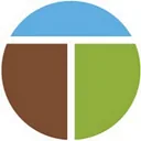 Terragen (ASX:TGH) logo