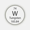 Tungsten Mining (ASX:TGN) logo