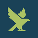 ATOMIC EAGLE (ASX:TI1) logo