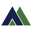 Tian An Australia (ASX:TIA) logo