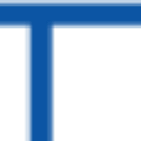 Logo of Tigers Realm Coal (ASX:TIG)