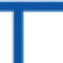 TIG logo