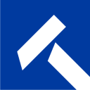 Temas Resources (ASX:TIO) logo