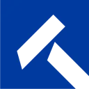 Temas Resources (ASX:TIO) logo