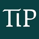 TIP logo
