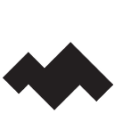 Trek Metals (ASX:TKM) logo