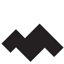 TKM logo