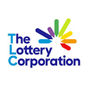 The Lottery (ASX:TLC) logo
