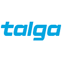 Talga (ASX:TLG) logo