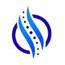 Telix Pharmaceuticals (ASX:TLX) logo