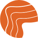 Terra Metals (ASX:TM1) logo