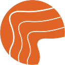 Terra Metals (ASX:TM1) logo