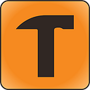 Tambourah Metals (ASX:TMB) logo