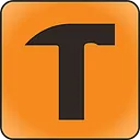 Tambourah Metals (ASX:TMB) logo