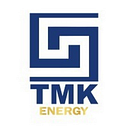TMK Energy (ASX:TMK) logo