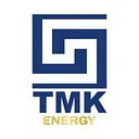 TMK logo